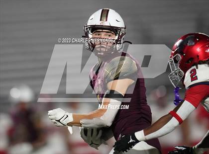 Thumbnail 2 in Manvel @ Magnolia West photogallery.
