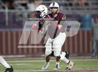 Thumbnail 1 in Manvel @ Magnolia West photogallery.