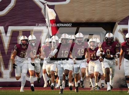 Thumbnail 2 in Manvel @ Magnolia West photogallery.