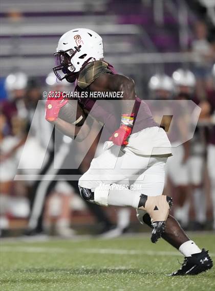 Thumbnail 3 in Manvel @ Magnolia West photogallery.