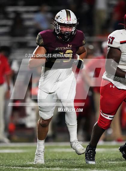 Thumbnail 1 in Manvel @ Magnolia West photogallery.