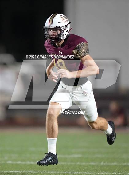 Thumbnail 2 in Manvel @ Magnolia West photogallery.