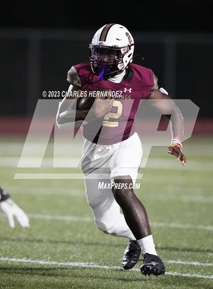 Thumbnail 3 in Manvel @ Magnolia West photogallery.