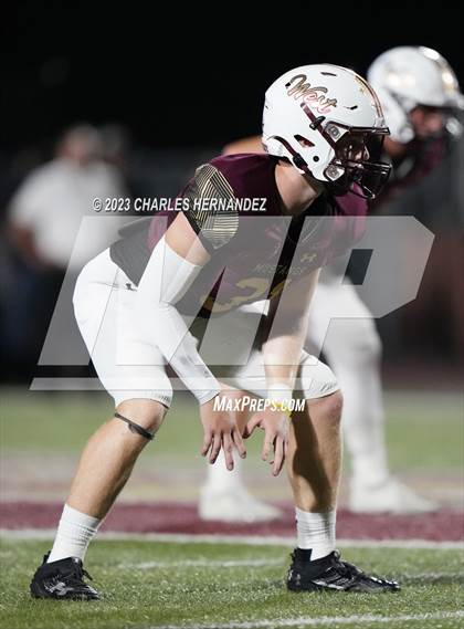 Thumbnail 1 in Manvel @ Magnolia West photogallery.