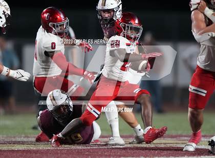Thumbnail 1 in Manvel @ Magnolia West photogallery.