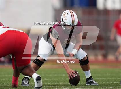 Thumbnail 1 in Manvel @ Magnolia West photogallery.