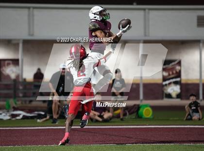 Thumbnail 1 in Manvel @ Magnolia West photogallery.