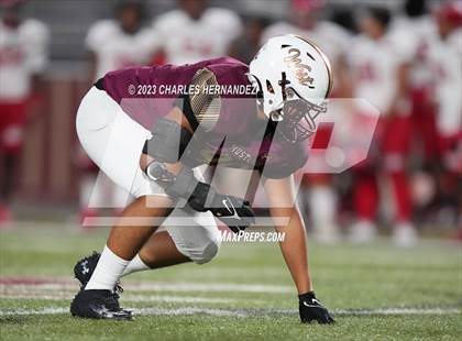 Thumbnail 3 in Manvel @ Magnolia West photogallery.