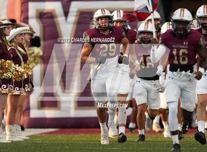Thumbnail 1 in Manvel @ Magnolia West photogallery.