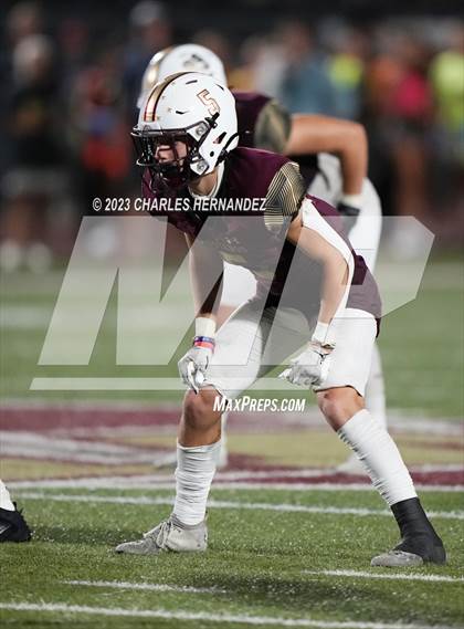 Thumbnail 3 in Manvel @ Magnolia West photogallery.
