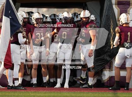 Thumbnail 3 in Manvel @ Magnolia West photogallery.