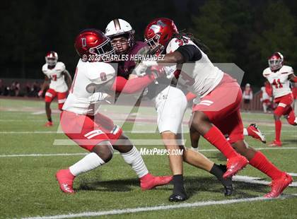 Thumbnail 2 in Manvel @ Magnolia West photogallery.