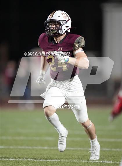 Thumbnail 3 in Manvel @ Magnolia West photogallery.