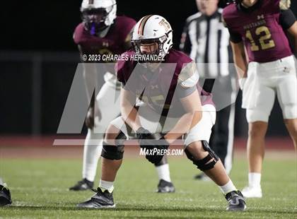 Thumbnail 1 in Manvel @ Magnolia West photogallery.