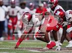 Photo from the gallery "Manvel @ Magnolia West"