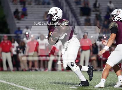 Thumbnail 1 in Manvel @ Magnolia West photogallery.