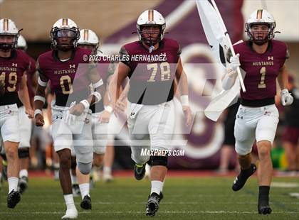 Thumbnail 3 in Manvel @ Magnolia West photogallery.