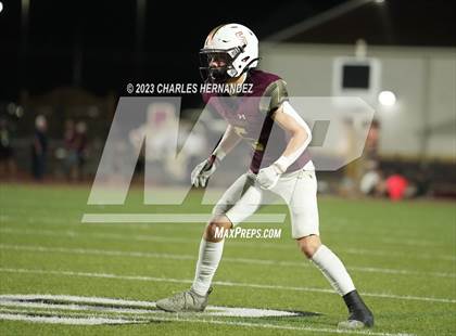 Thumbnail 2 in Manvel @ Magnolia West photogallery.
