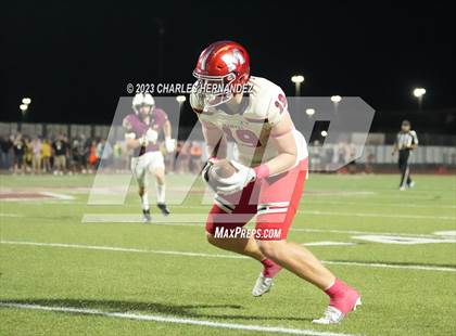 Thumbnail 1 in Manvel @ Magnolia West photogallery.