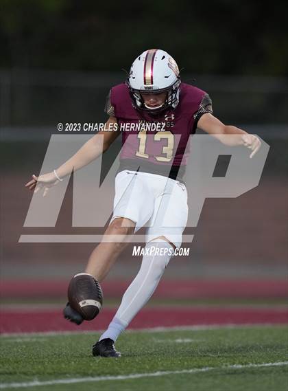Thumbnail 3 in Manvel @ Magnolia West photogallery.