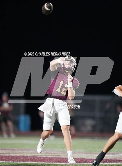 Thumbnail 1 in Manvel @ Magnolia West photogallery.
