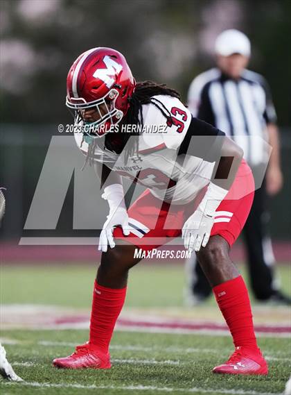 Thumbnail 1 in Manvel @ Magnolia West photogallery.