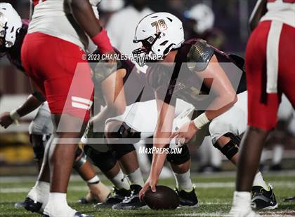 Thumbnail 2 in Manvel @ Magnolia West photogallery.