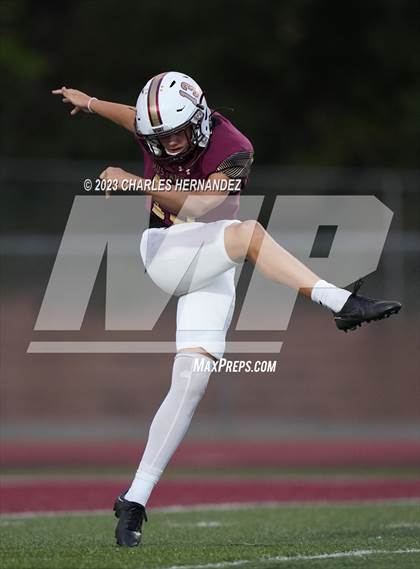 Thumbnail 3 in Manvel @ Magnolia West photogallery.