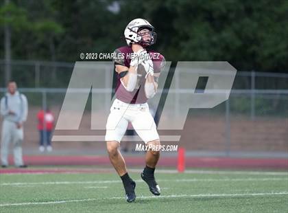 Thumbnail 1 in Manvel @ Magnolia West photogallery.