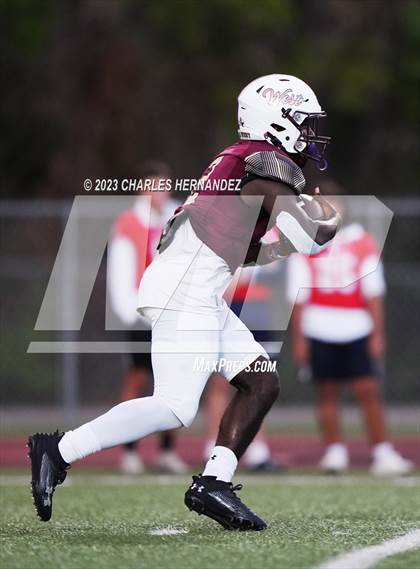 Thumbnail 1 in Manvel @ Magnolia West photogallery.