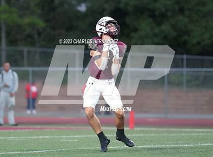 Thumbnail 3 in Manvel @ Magnolia West photogallery.