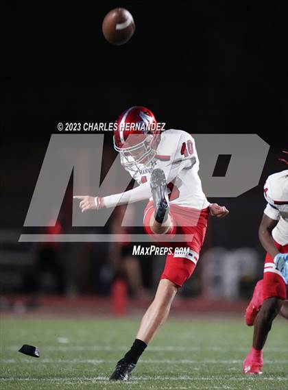 Thumbnail 3 in Manvel @ Magnolia West photogallery.