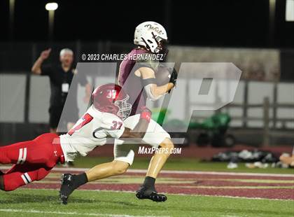 Thumbnail 3 in Manvel @ Magnolia West photogallery.