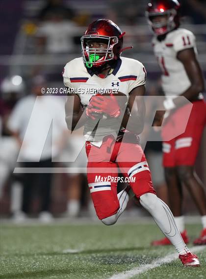 Thumbnail 2 in Manvel @ Magnolia West photogallery.