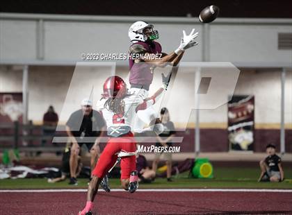 Thumbnail 3 in Manvel @ Magnolia West photogallery.
