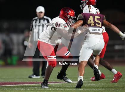 Thumbnail 3 in Manvel @ Magnolia West photogallery.