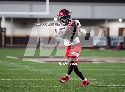 Thumbnail 3 in Manvel @ Magnolia West photogallery.