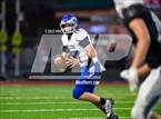 Photo from the gallery "Elma @ Cascade Christian"