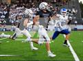 Photo from the gallery "Elma @ Cascade Christian"