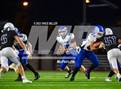 Photo from the gallery "Elma @ Cascade Christian"