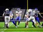 Photo from the gallery "Elma @ Cascade Christian"