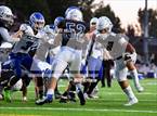 Photo from the gallery "Elma @ Cascade Christian"