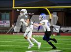 Photo from the gallery "Elma @ Cascade Christian"