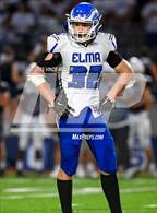 Photo from the gallery "Elma @ Cascade Christian"