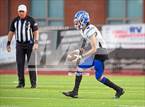Photo from the gallery "Elma @ Cascade Christian"