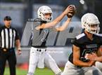 Photo from the gallery "Elma @ Cascade Christian"
