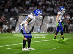 Photo from the gallery "Elma @ Cascade Christian"