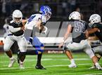 Photo from the gallery "Elma @ Cascade Christian"