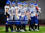Photo from the gallery "Elma @ Cascade Christian"