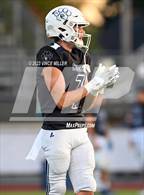 Photo from the gallery "Elma @ Cascade Christian"